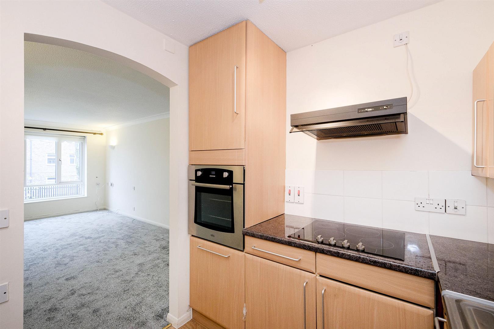 Property Image a54204fa-de80-458b-9f49-1fb154c4a960