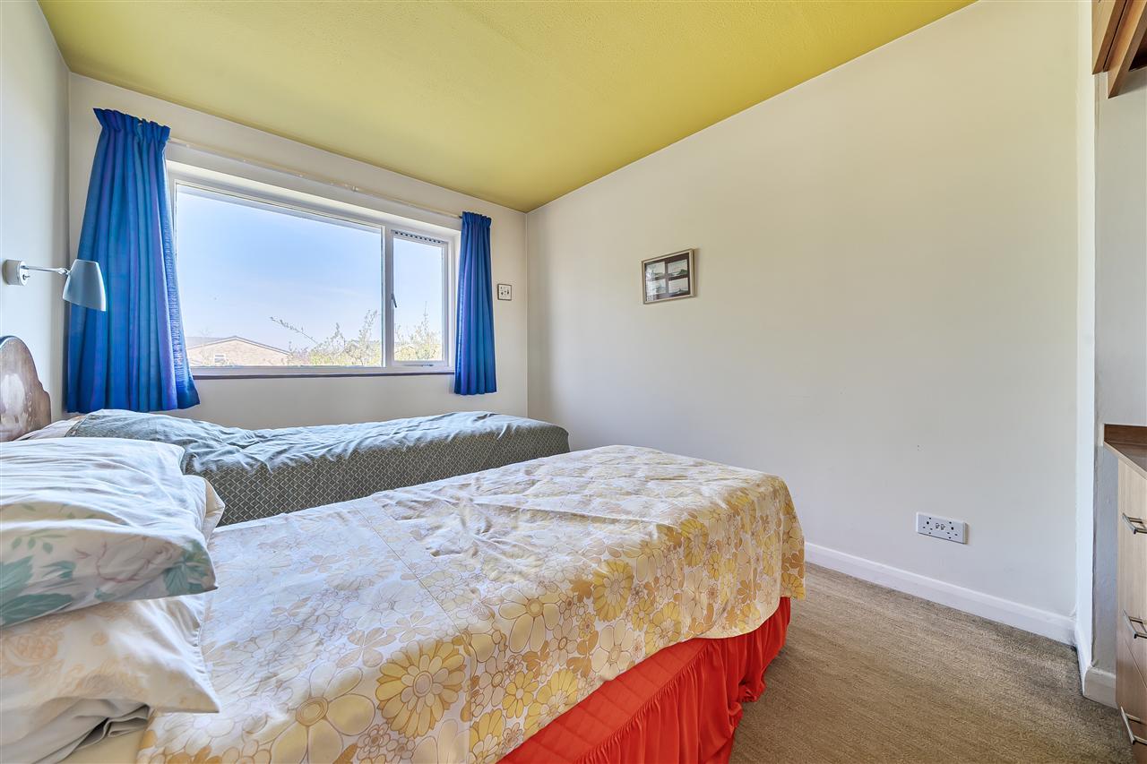 Property Image a5425c26-ebc7-4f3e-b8c8-ae15079458ae