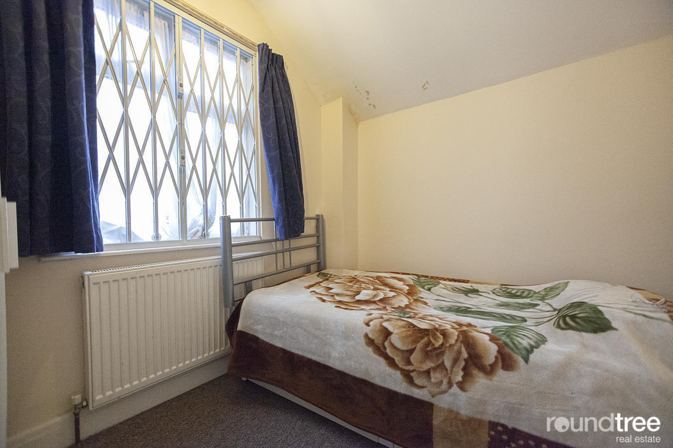 Property Image a54289de-290a-4e45-bbe8-fd7775ed20b2