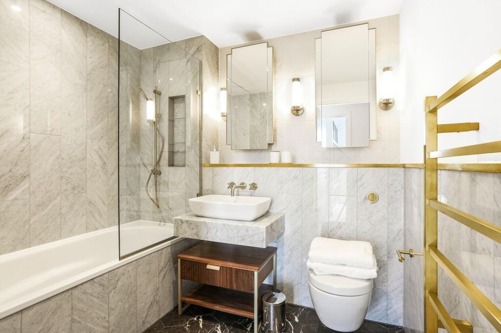 Property Image a542b798-9fc8-4dba-97c7-55c65a454a89