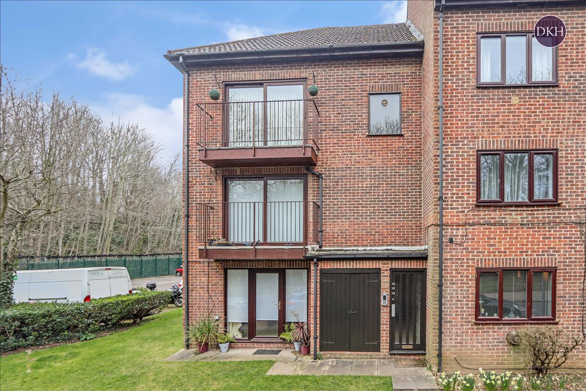 Property Image a543404d-1cf9-451c-9d2d-0e3481f5f23e