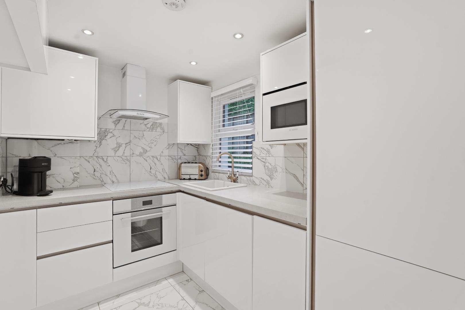 Property Image a5436a9b-086e-421f-ae11-d8eb72877ade