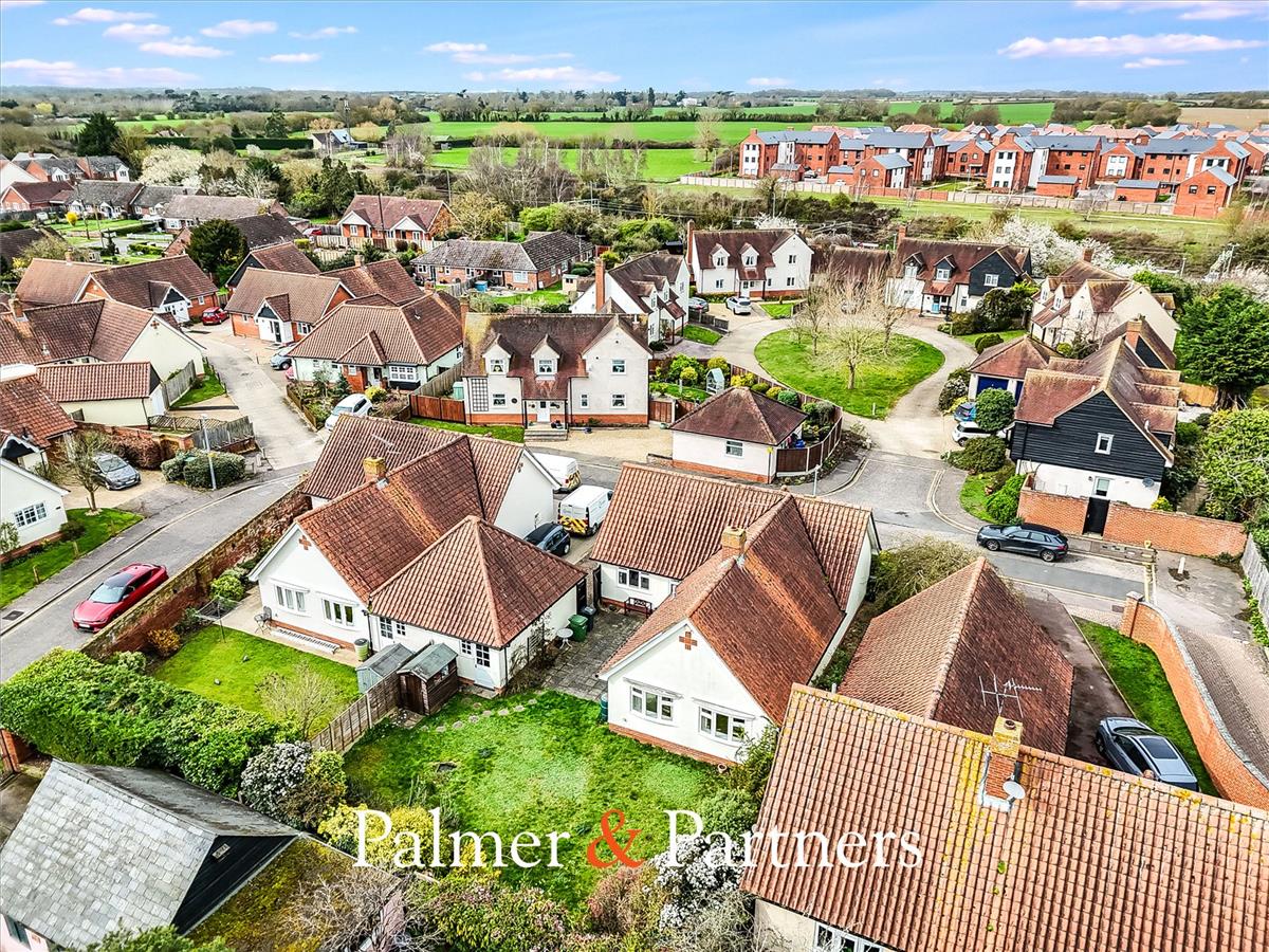 Property Image a543bc95-9615-4bde-9d1a-ca1ef73dcdce