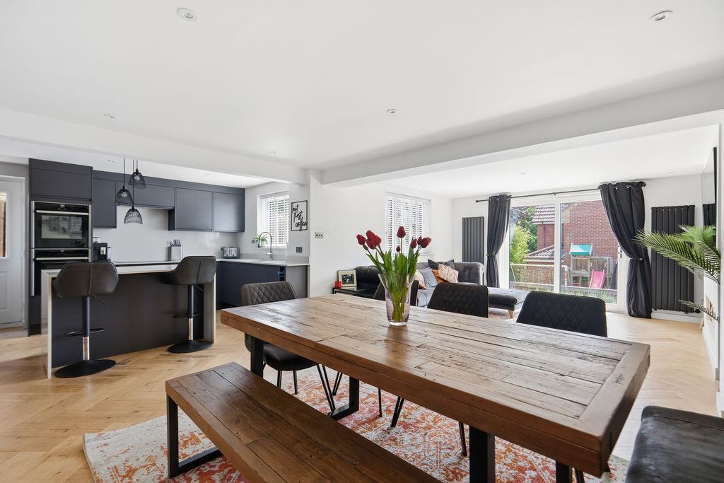 Property Image a543c1fe-4a6d-47a3-bd11-8557611dd4e5