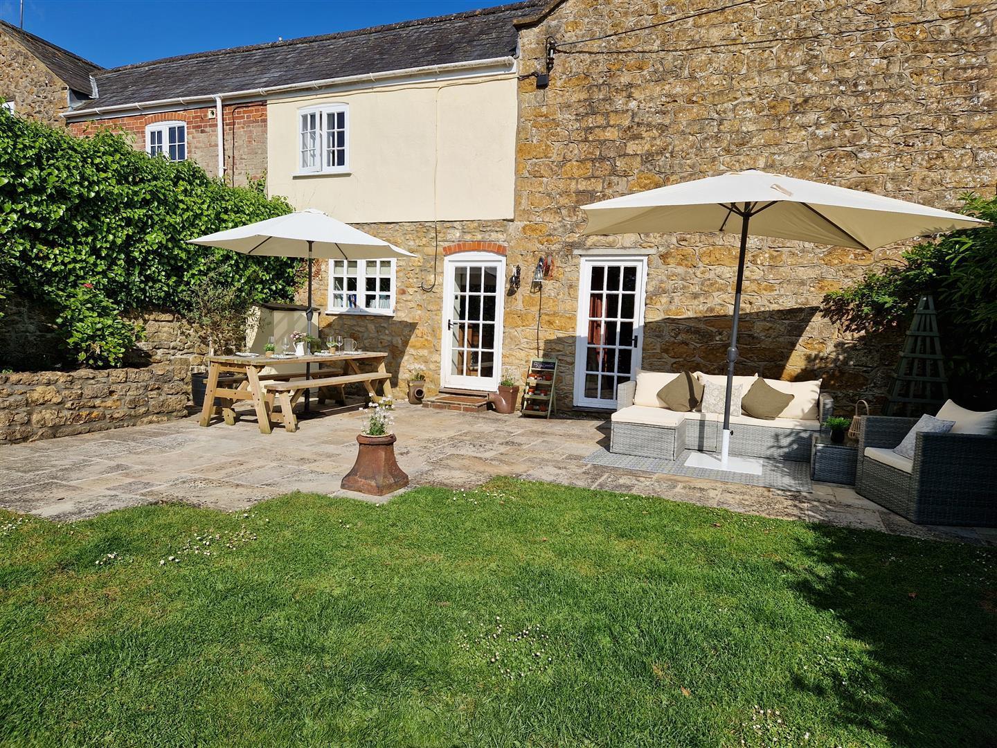 Property Image a543c211-3927-4fb6-8df4-1c0155c9f5ba
