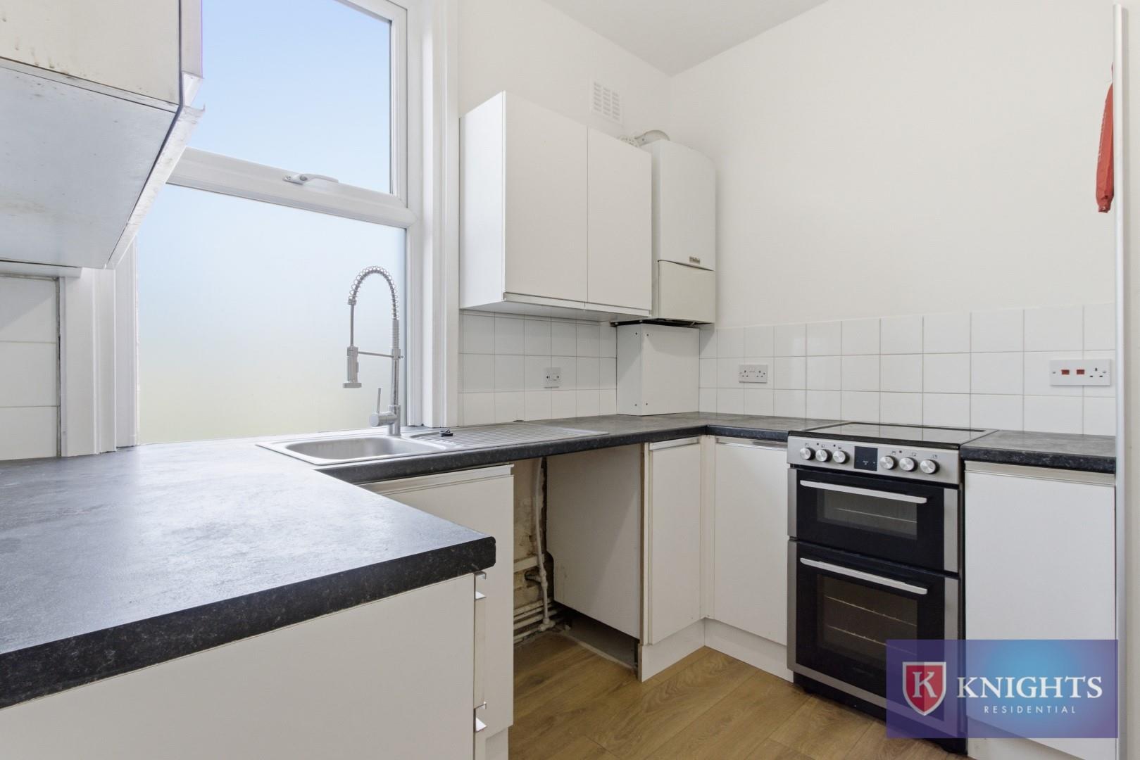 Property Image a543c85e-48ca-4404-8937-5b4384da5dfa