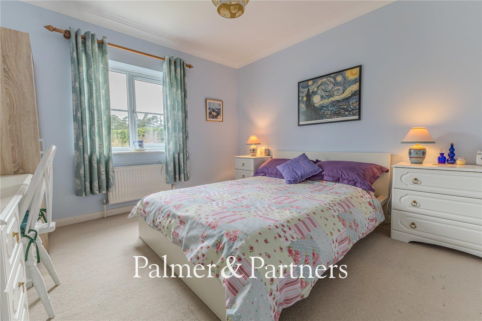 Property Image a543c88d-dcfa-45a7-9cb3-8d9e3f0b4e01