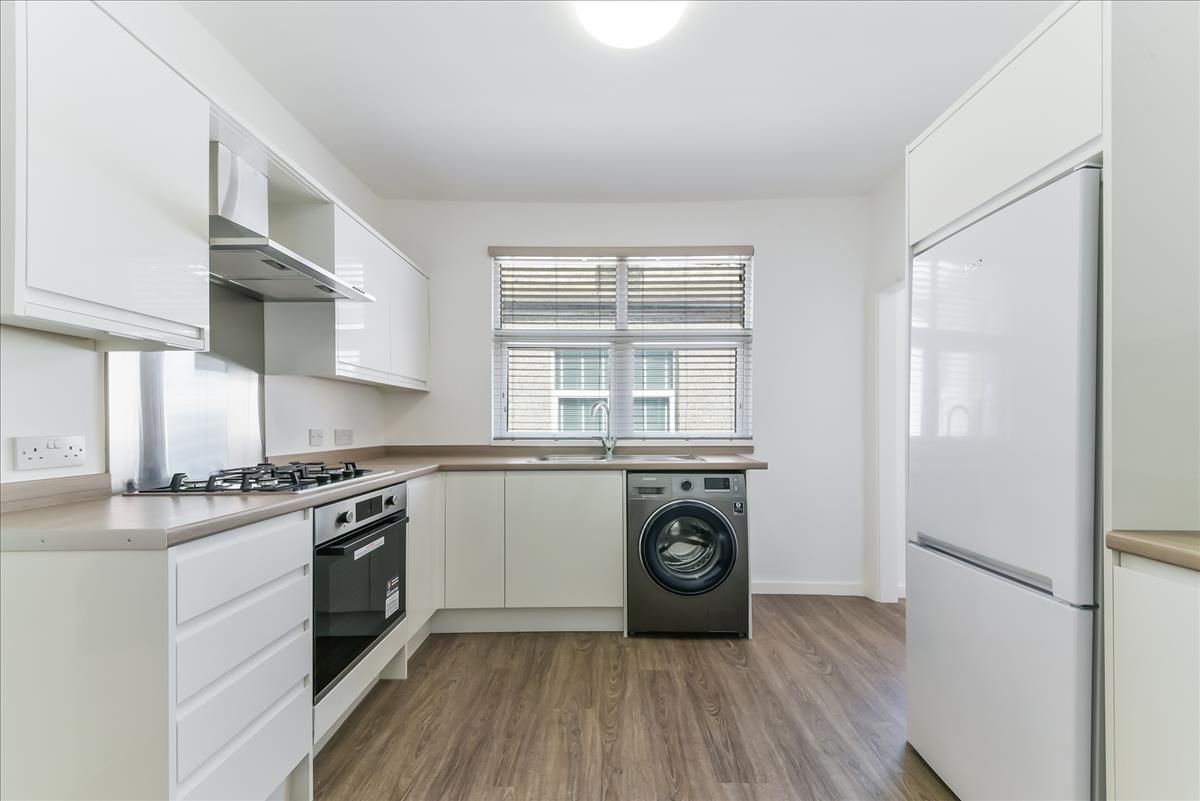 Property Image a54400be-e850-4d7e-8341-2b02250af4c7