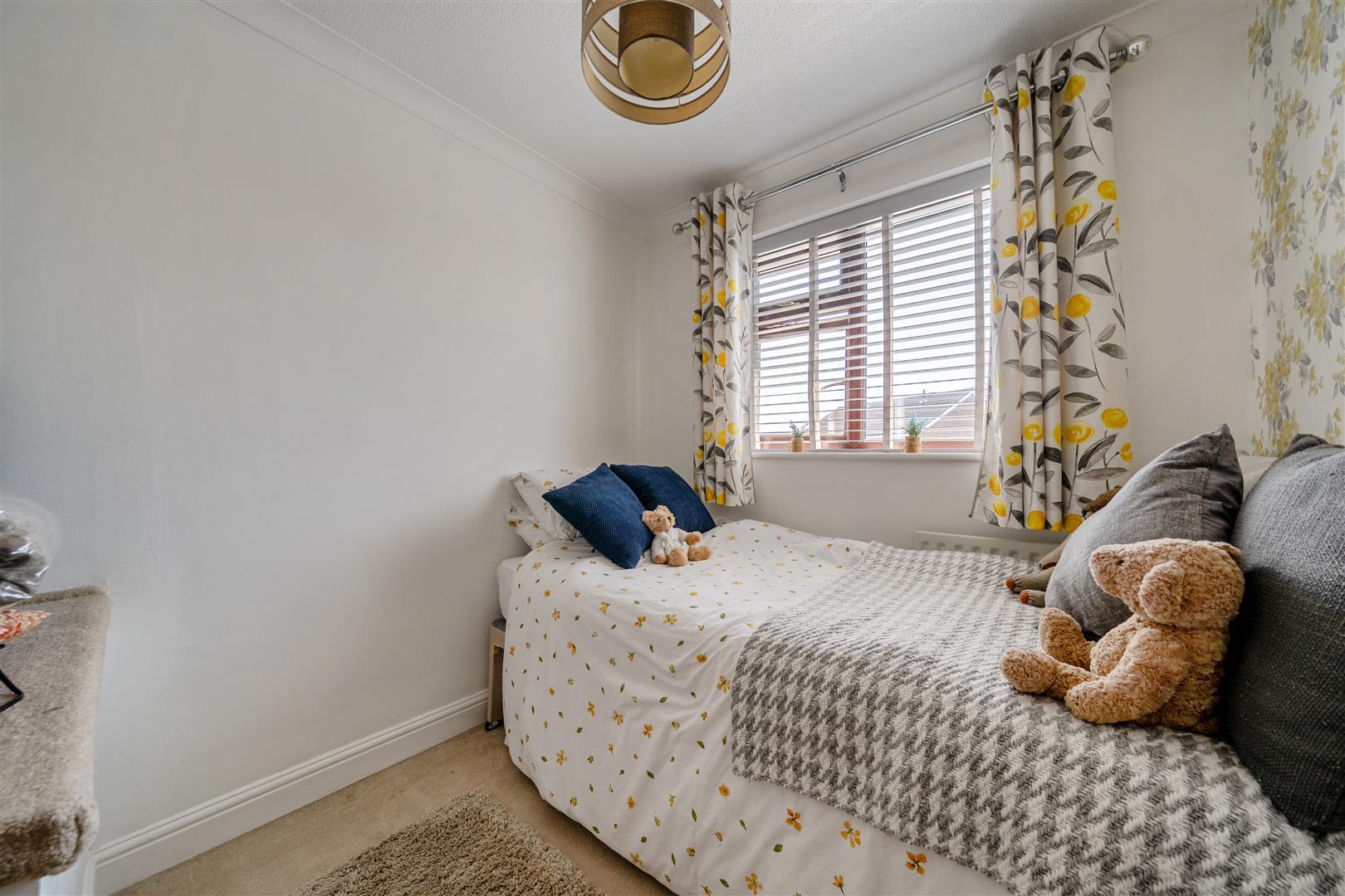 Property Image a5443ec5-9d21-4c4a-8ce1-51baf30b7d7d