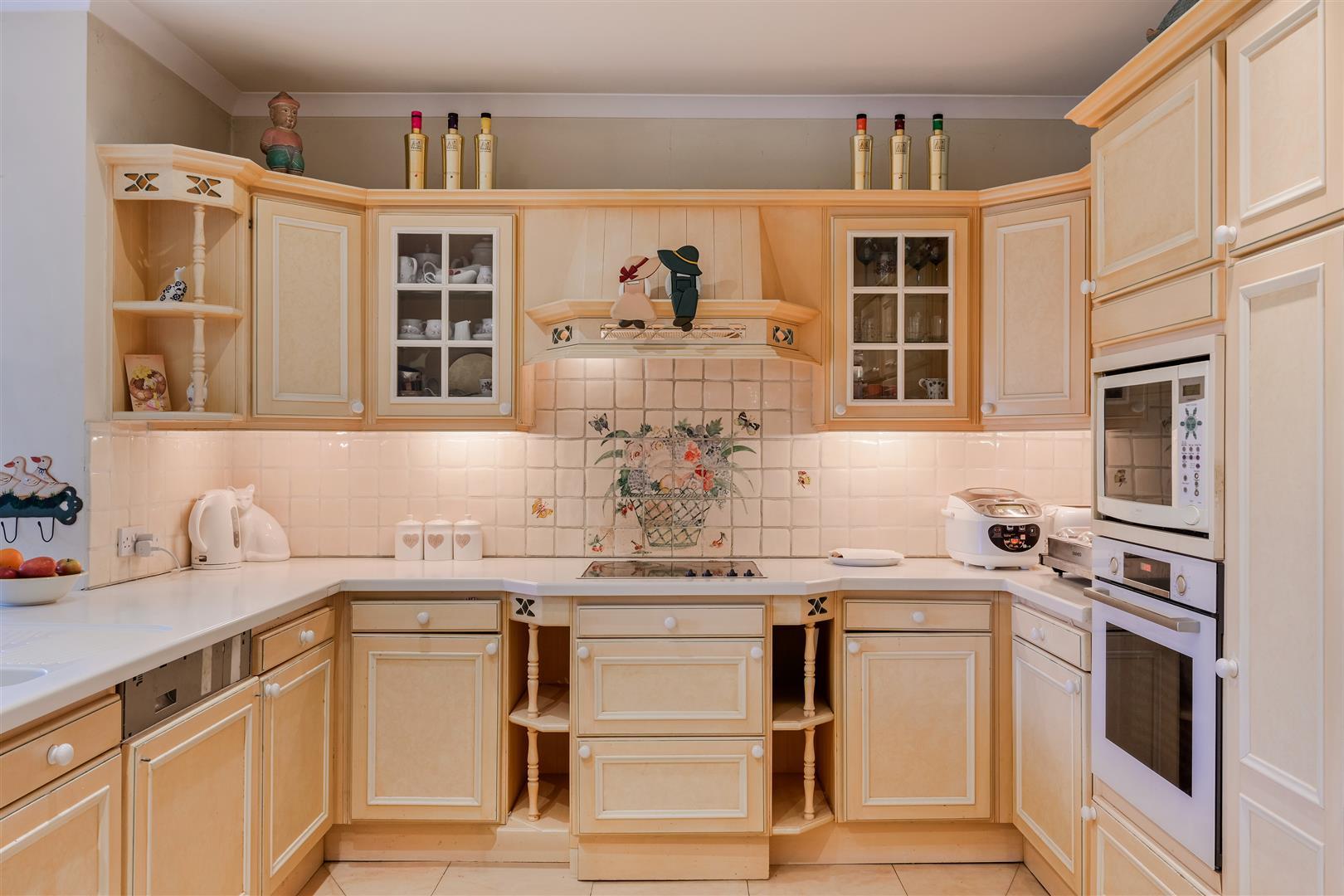Property Image a544a66d-7edb-4293-8452-23b2eabaa16c