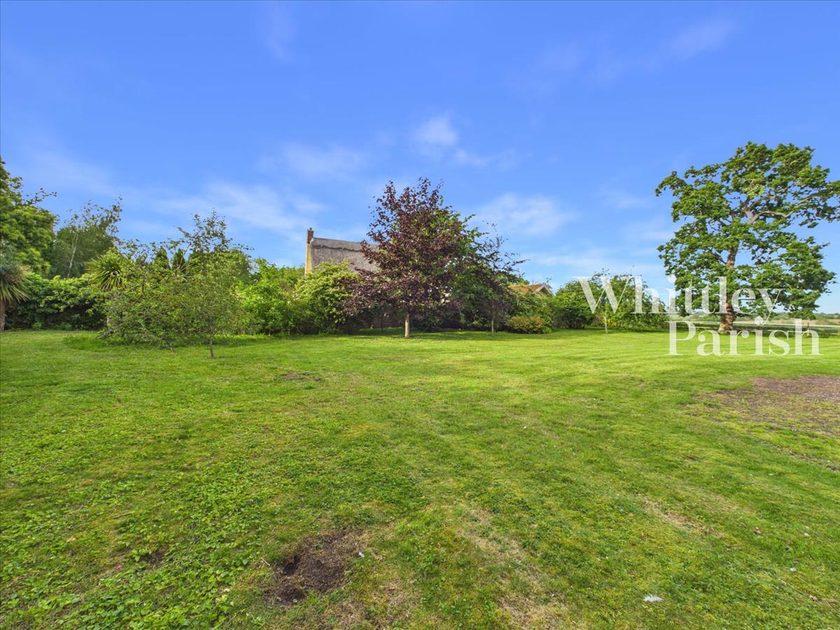 Property Image a5451b20-7c27-4493-a873-9c70b4fd2878