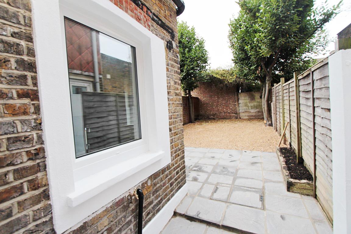 Property Image a5457ee4-2a38-4c12-affd-ca193f06f982