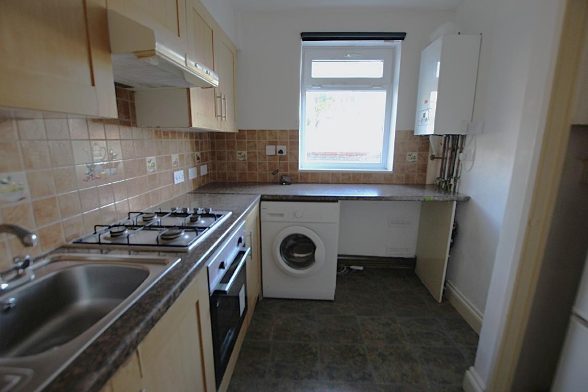 Property Image a545a42c-10ca-489e-853b-22b86299ebee