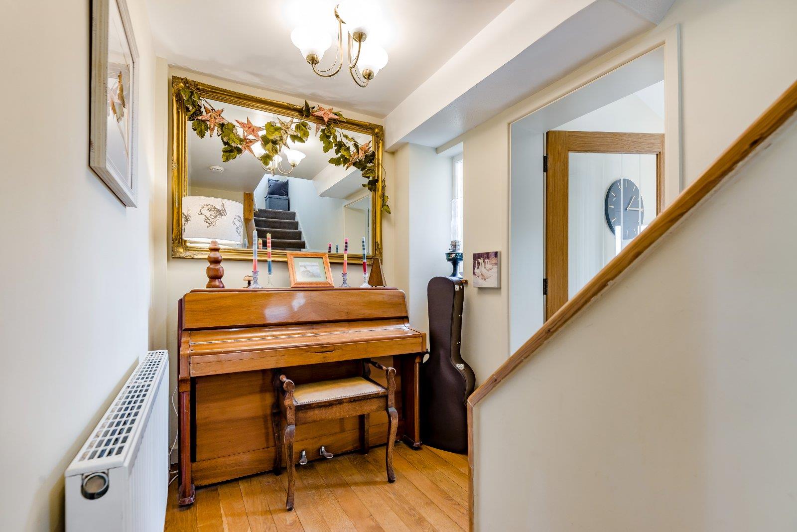 Property Image a545bfba-96ff-4254-b248-f070571b1051