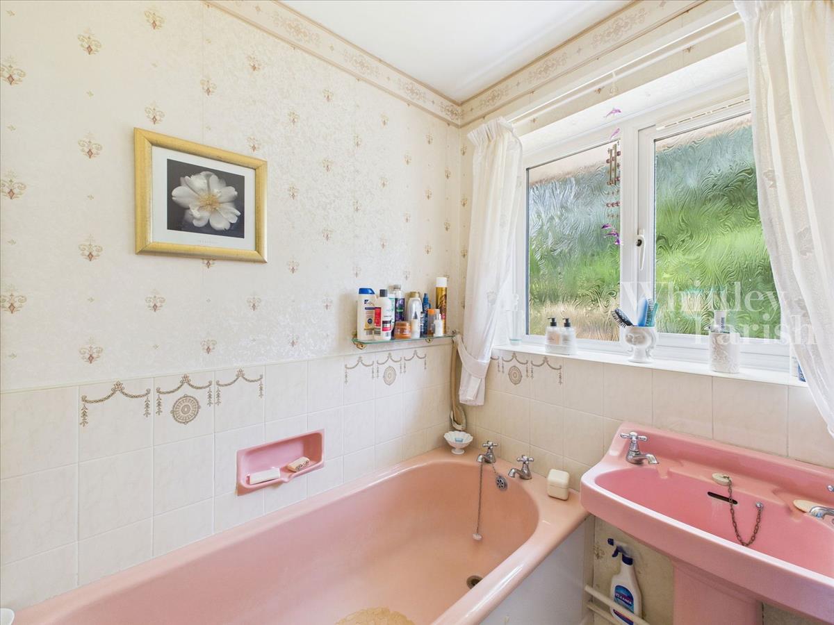 Property Image a54606c8-e8e5-47b9-a03b-91101c7a0f70