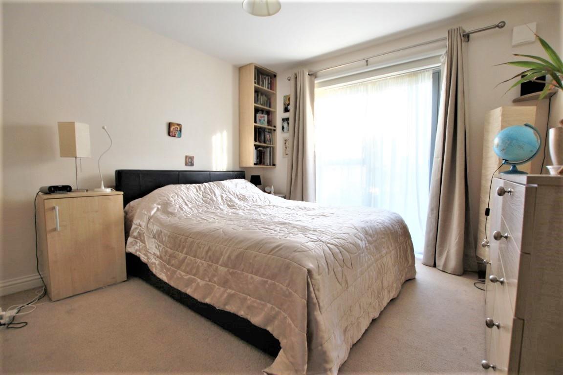 Property Image a5461458-e957-4ade-bd08-3b810aa9b3ff