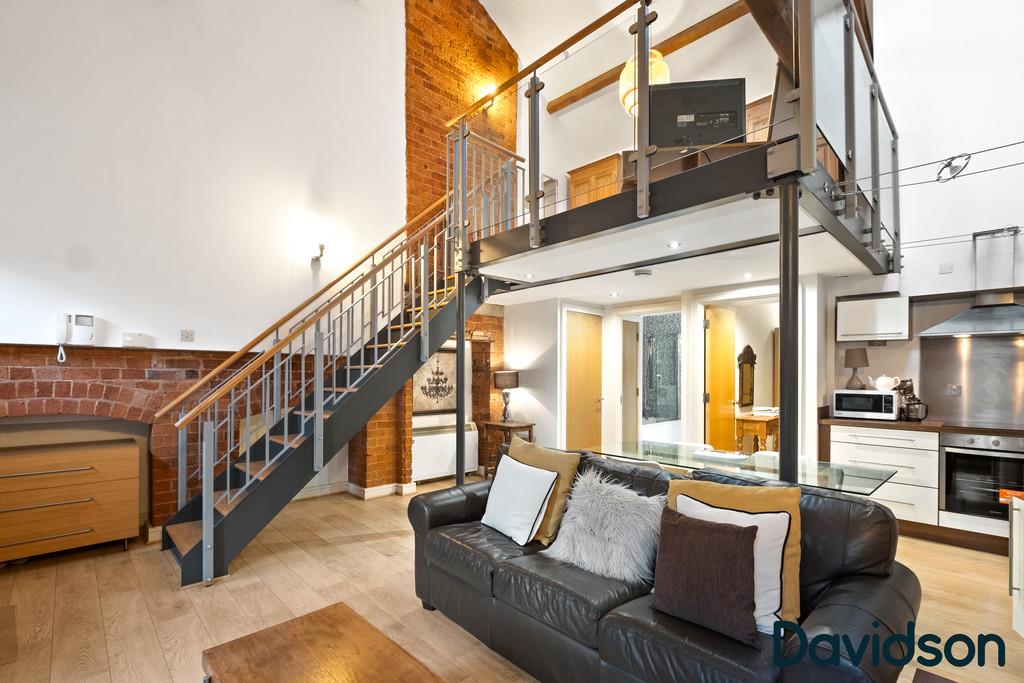 Property Image a5465302-d81c-4f0b-a1b5-1863e601d358