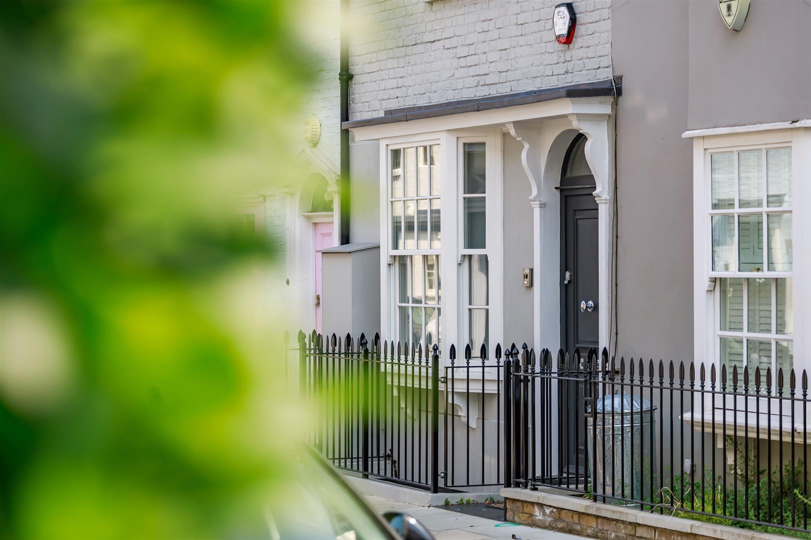 Property Image a546b9ae-5b6e-4dc1-a7d0-e8890b109558