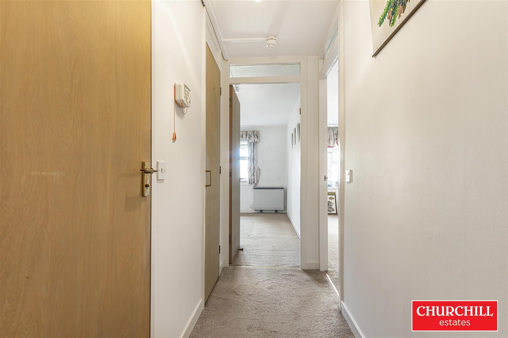 Property Image a546d956-eba6-40ef-89e9-9d3358b0c8a7