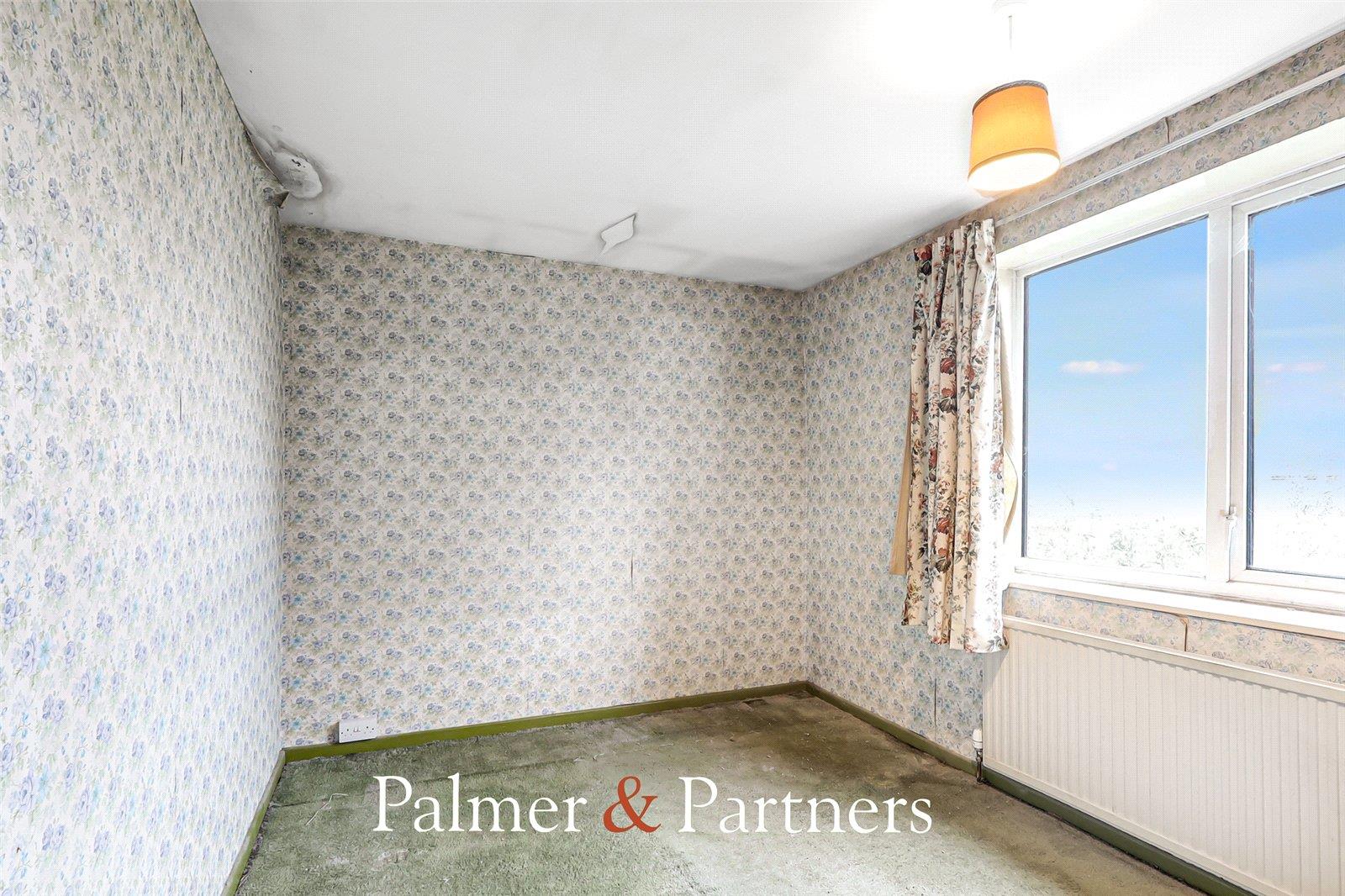 Property Image a5473fd0-fe1b-4753-b648-18f6a9a3b8c4