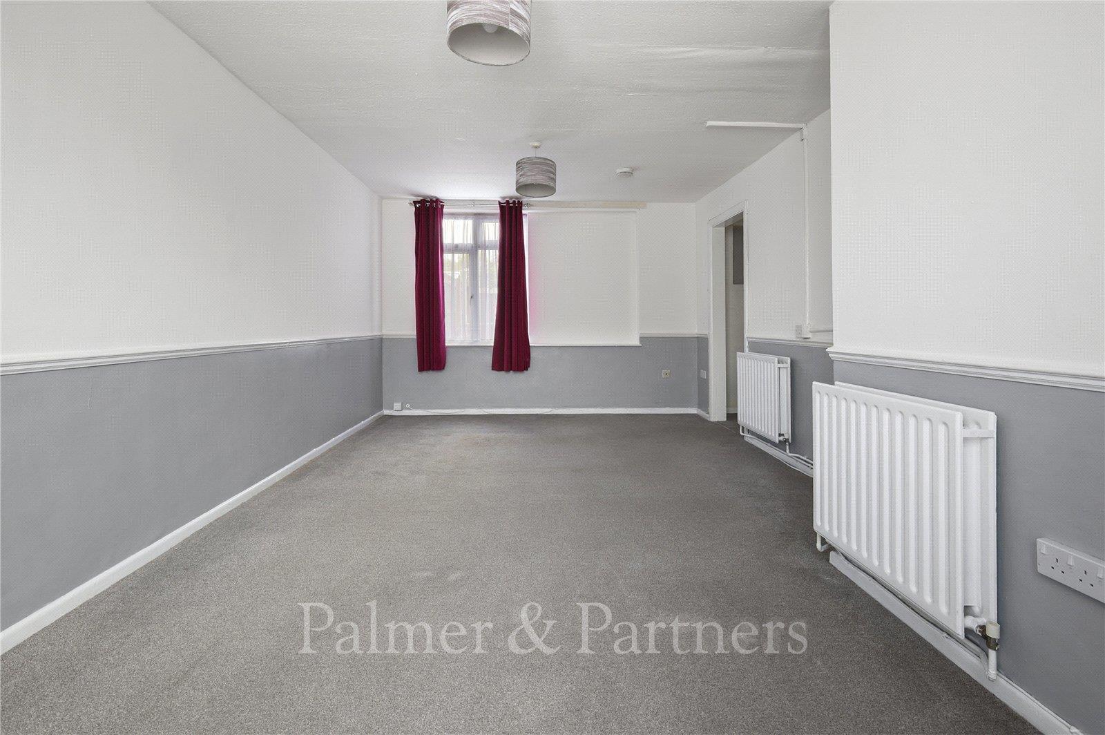 Property Image a54917a3-3673-46e7-9839-8851997c4311