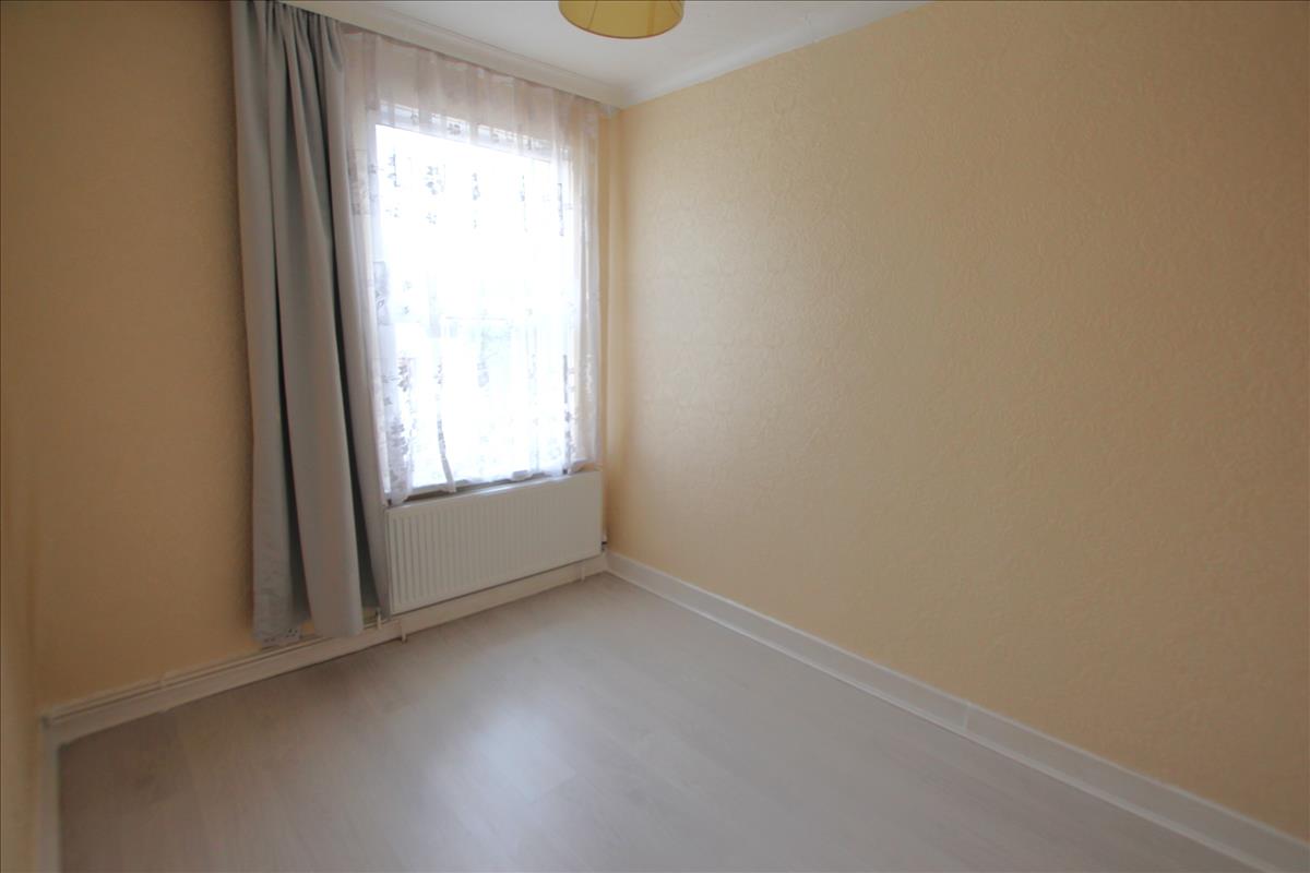 Property Image a54991f9-d29a-4c4b-822a-c4a20da3b2ed