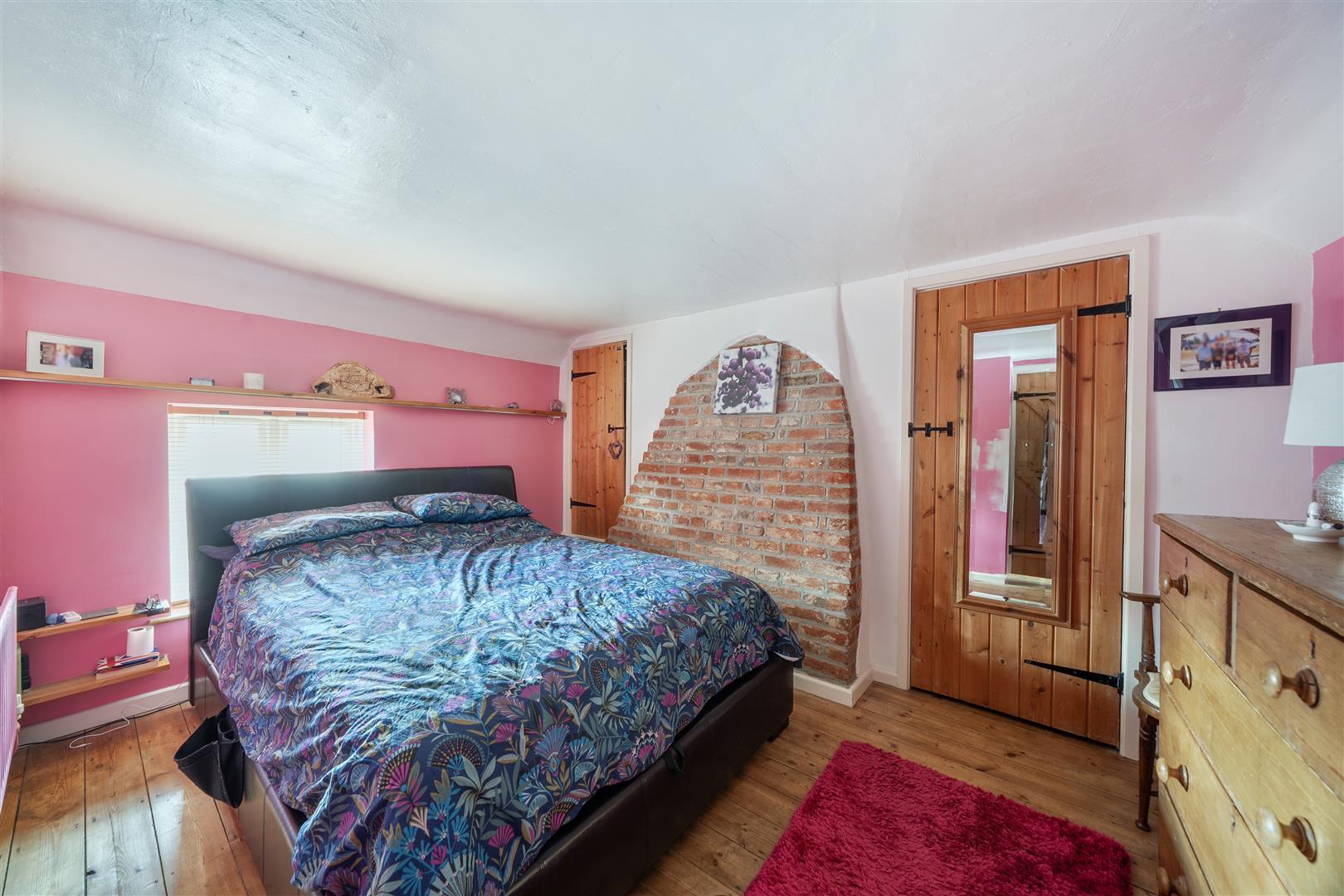 Property Image a5499dce-cc4d-482f-9cc9-d70301aefd6c