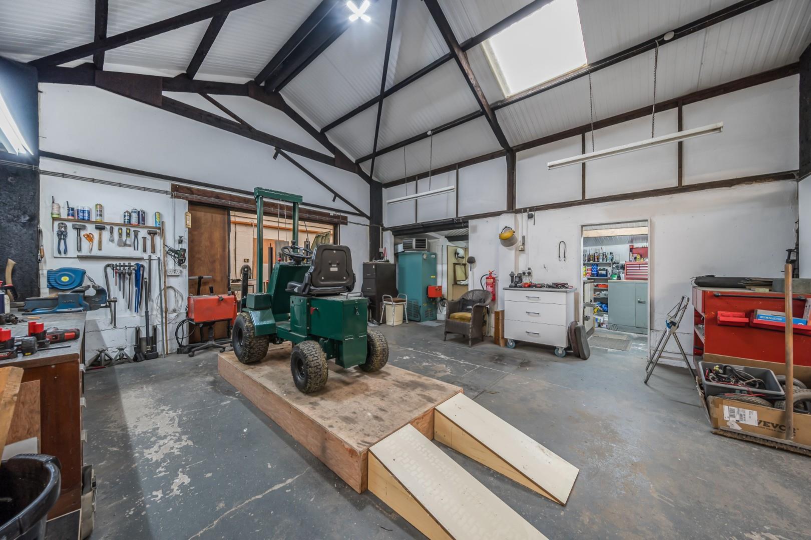 Property Image a549d63c-7b21-4bea-8818-ab45d4612055
