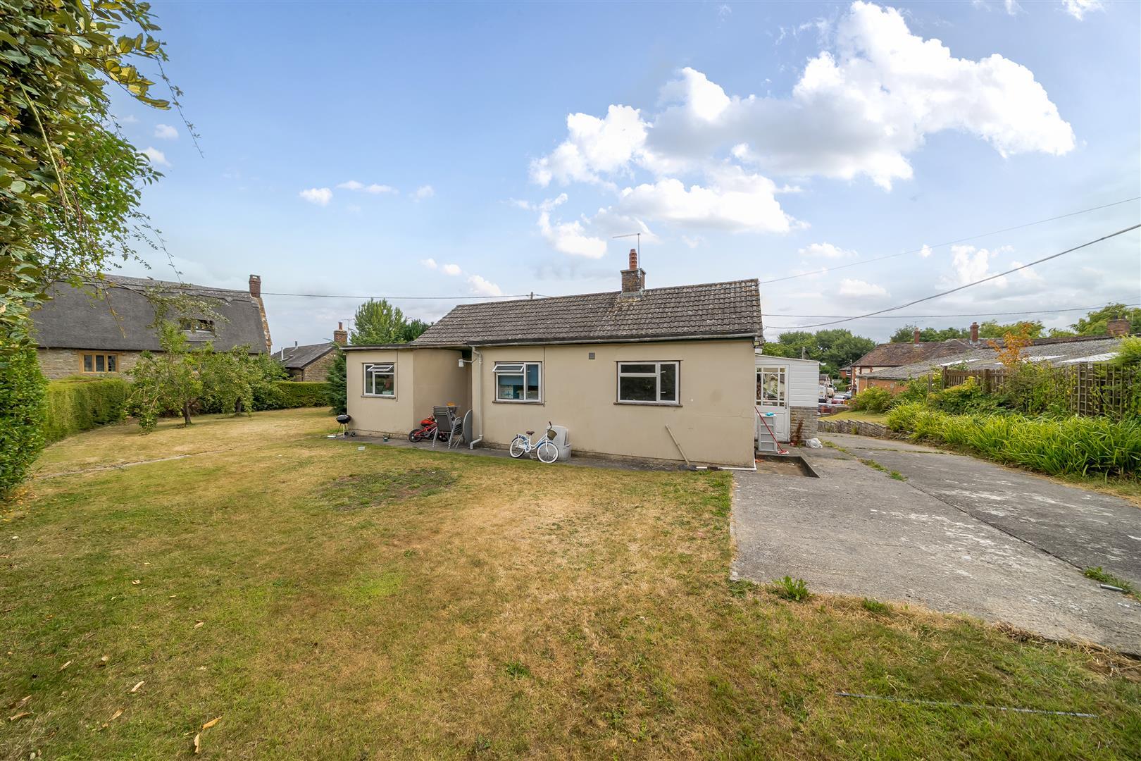 Property Image a549e5e7-d160-463b-ac85-4de9f7f89a23