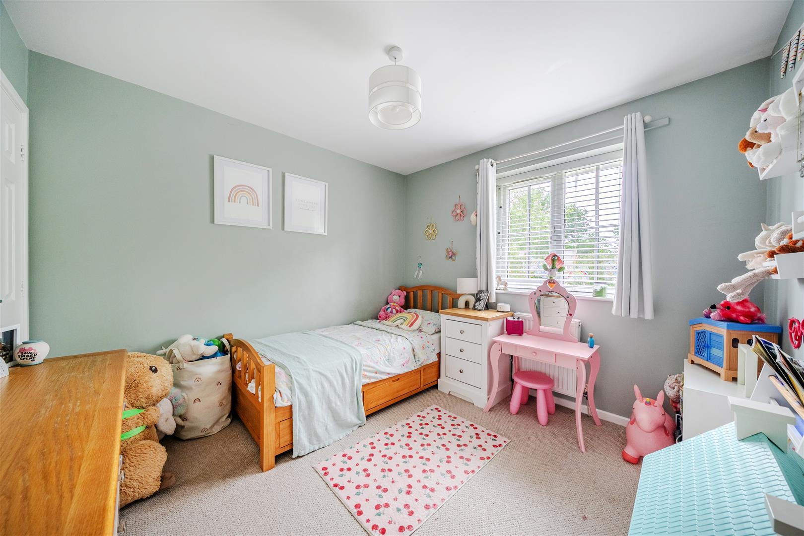 Property Image a54a04f6-3722-47f8-99b0-28ed27722b0d