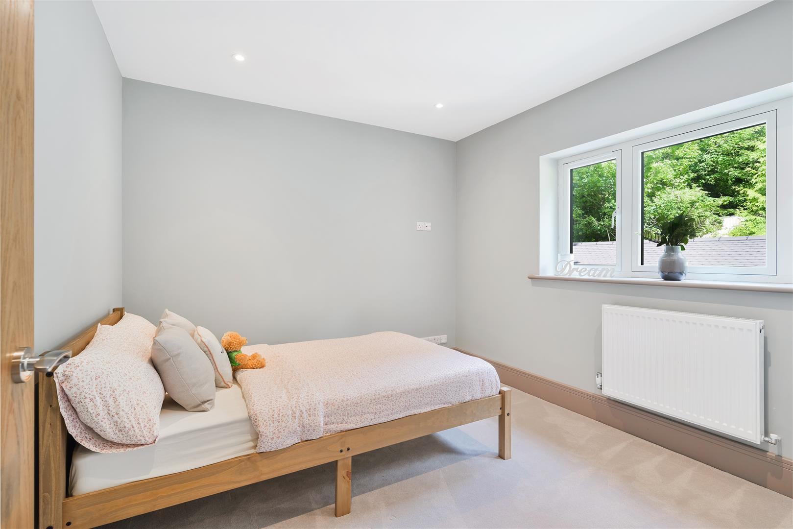 Property Image a54a6d8d-7ac7-4c0c-8c71-f89f2f4b9612
