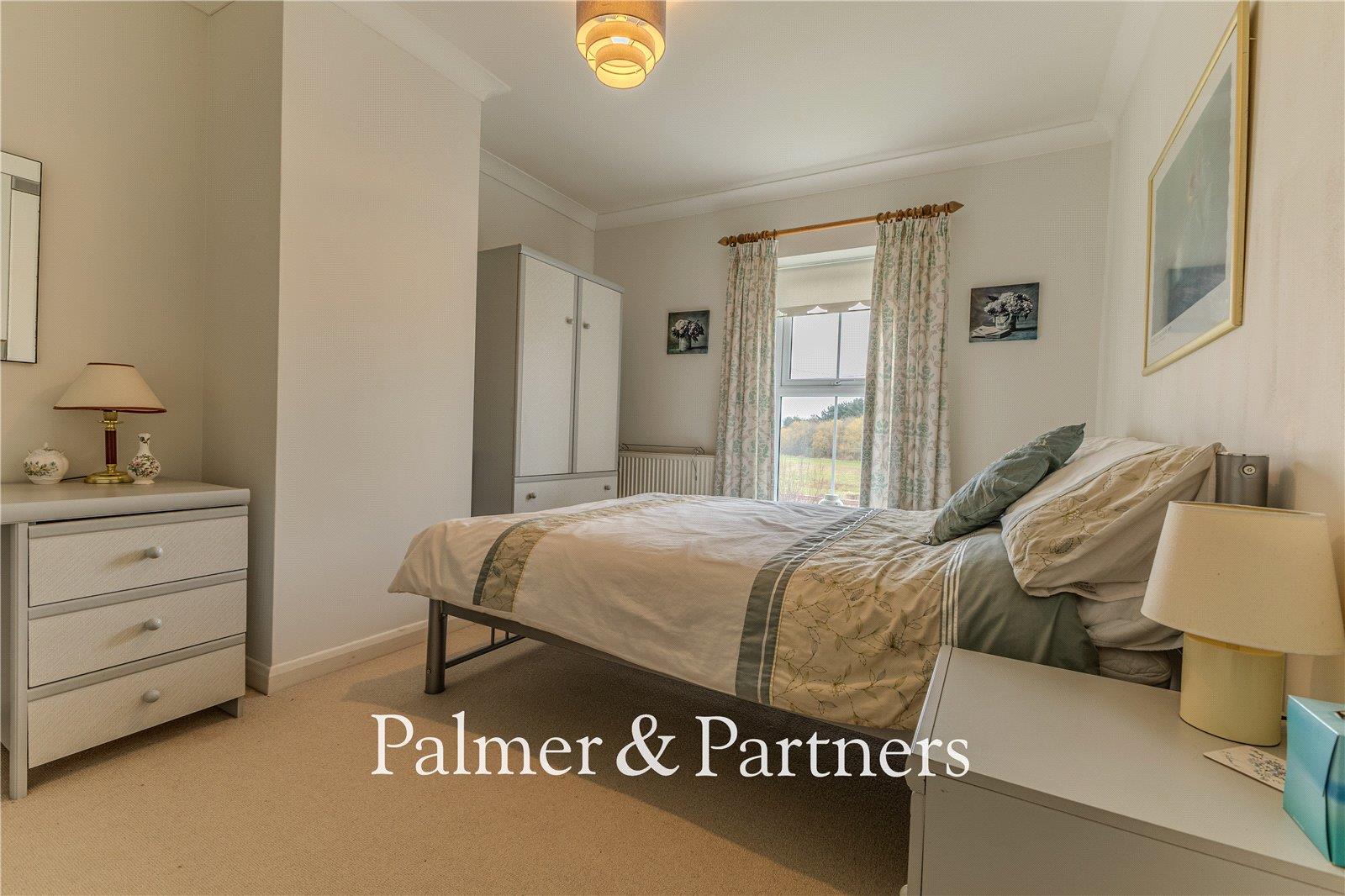Property Image a54a823e-6f5a-484e-8690-58fe3cad2bb9
