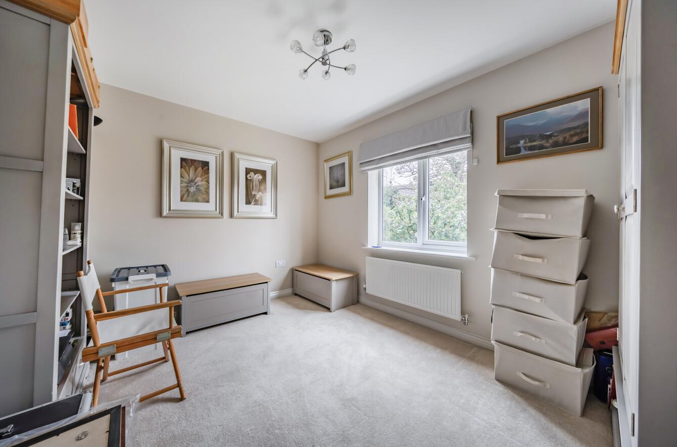 Property Image a54a9967-d768-4b6f-99e7-24aaab8c08fd