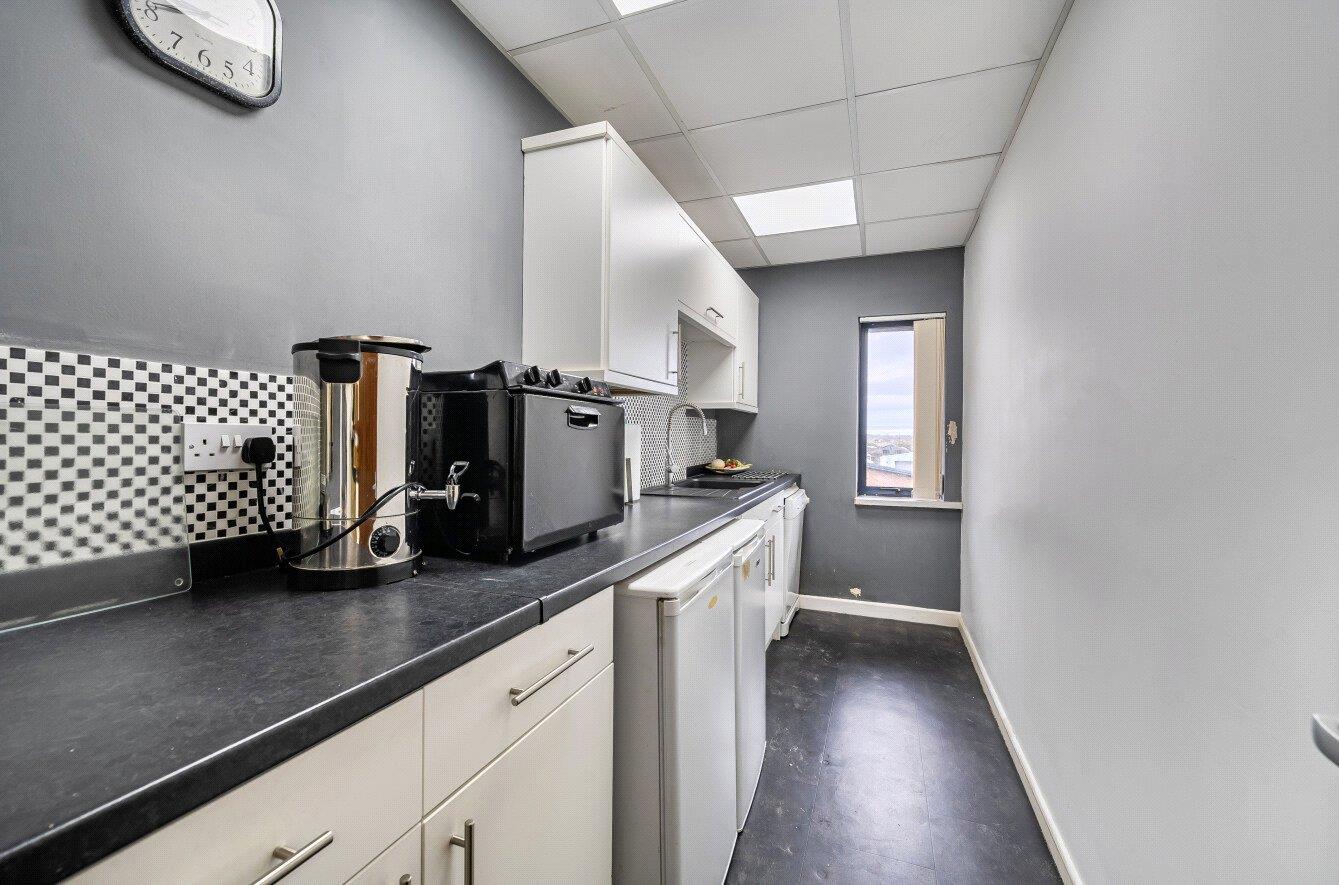 Property Image a54b05c8-1f16-48d5-b5ad-68a3f4dd0a92