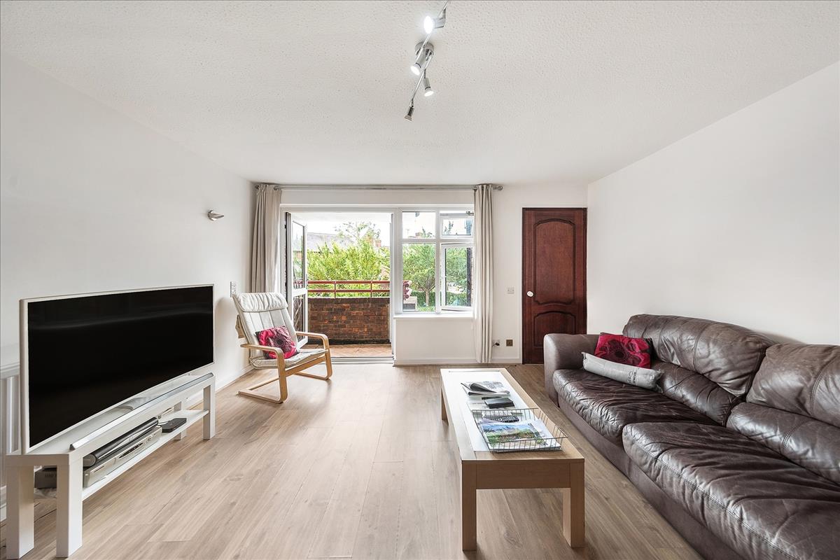 Property Image a54b917e-8af4-439a-b2c7-311383d3929f