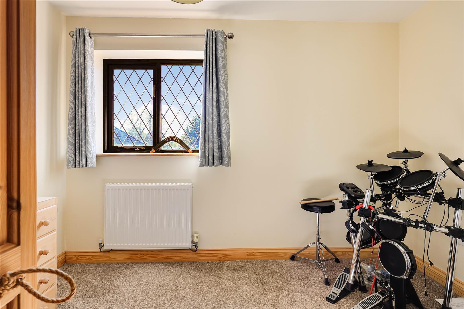 Property Image a54ba043-4821-4642-833b-dbe3879dcfae