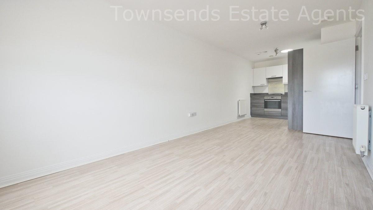 Property Image a54bb741-a804-4d25-91f3-e0d6c357d5d8