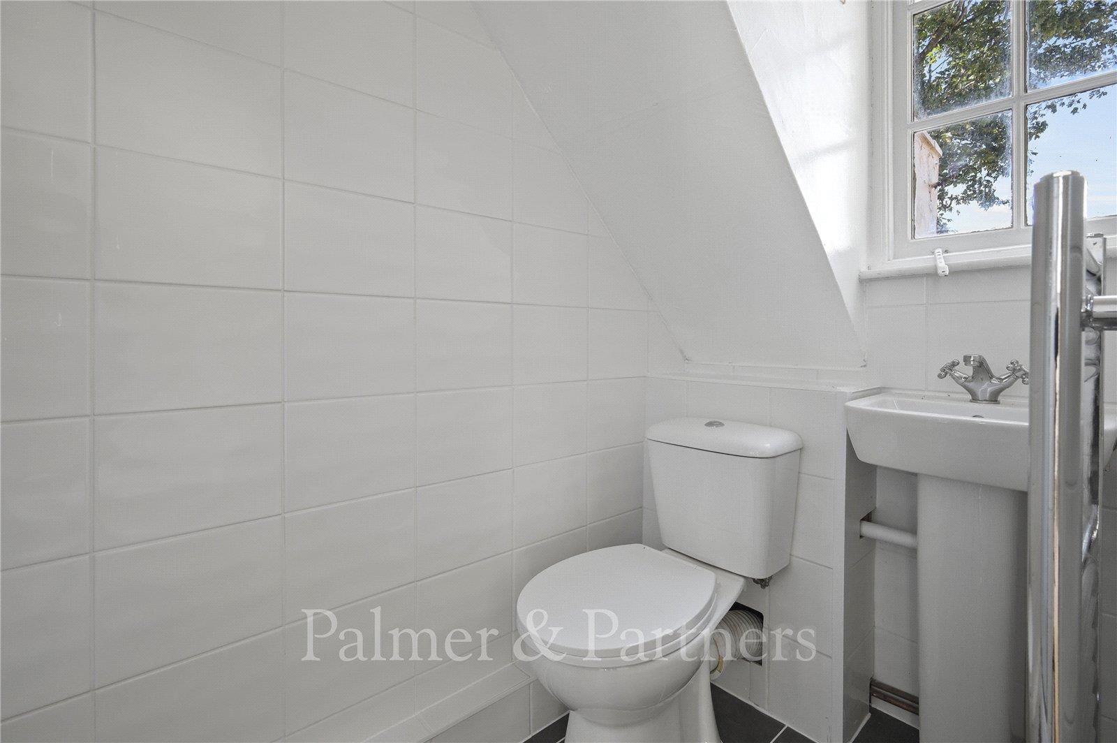 Property Image a54bd0a7-a272-4509-a322-a4af26f444f0