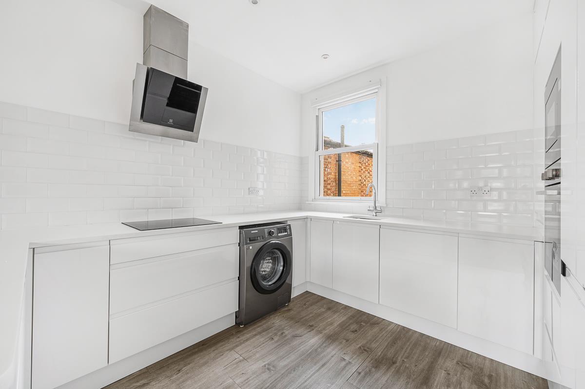 Property Image a54be345-2d15-4878-afc2-5bf5ed75a578