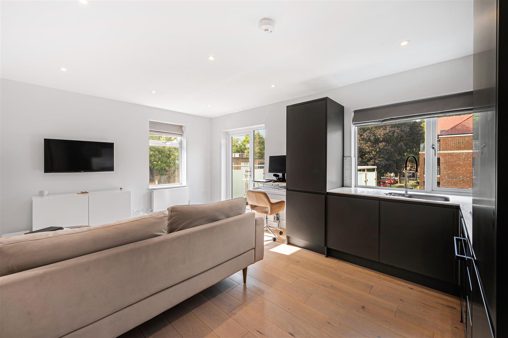 Property Image a54cb120-e9b7-441e-bd2d-bdeeb763ec14
