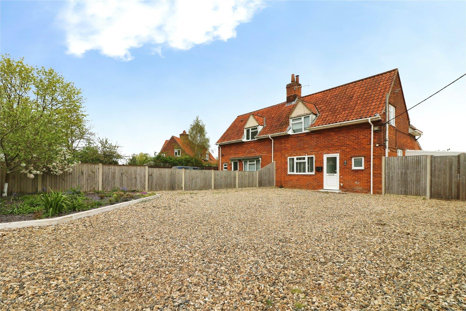 Property Image a54ce2f0-6bc1-40ee-b48f-633e193e8a6d