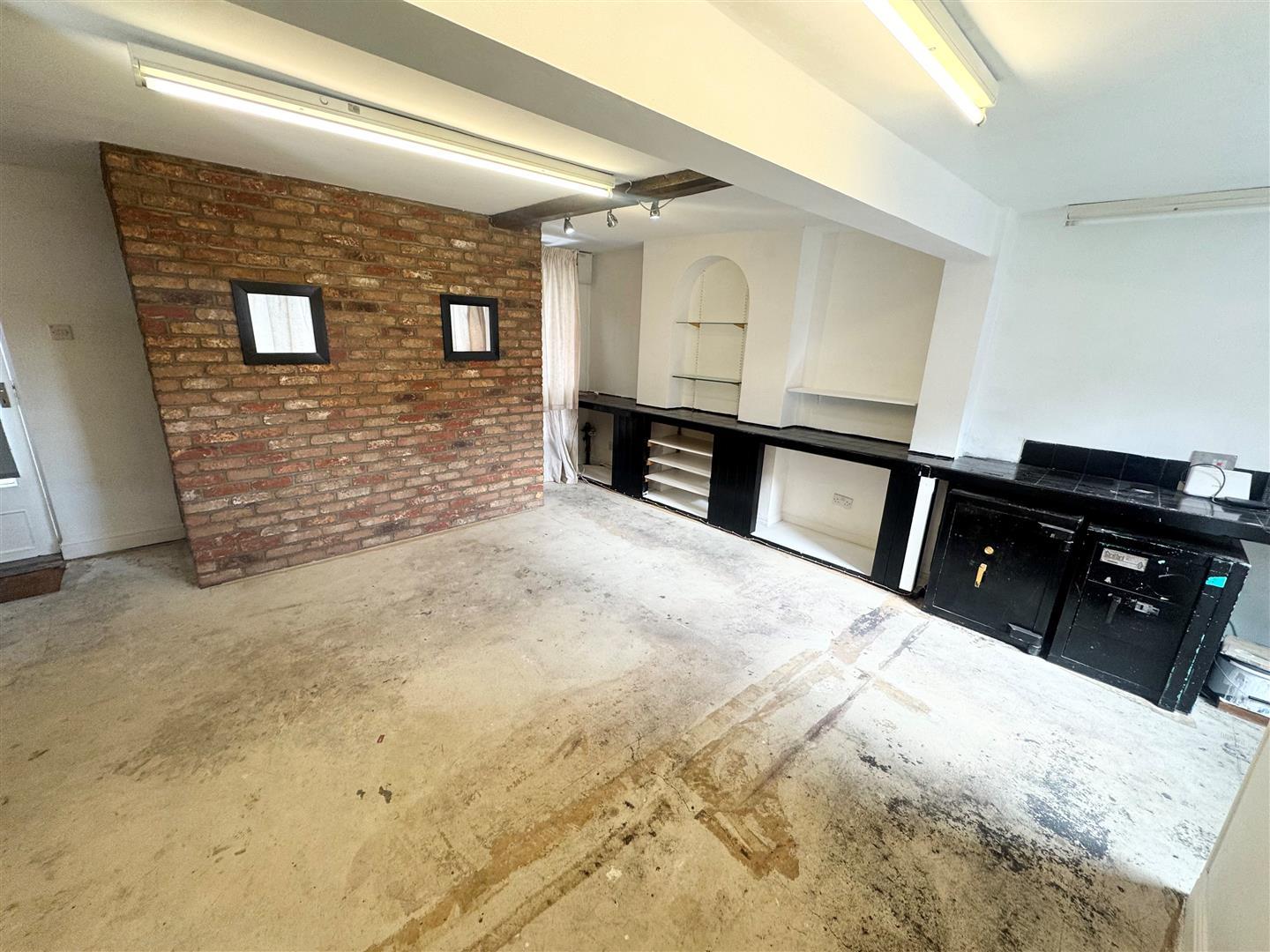 Property Image a54cebd2-8322-4e1a-a920-7fe009d265e5