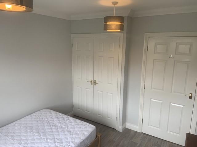 Property Image a54d1ebe-3a92-4d40-bd66-e4cca0fd247b