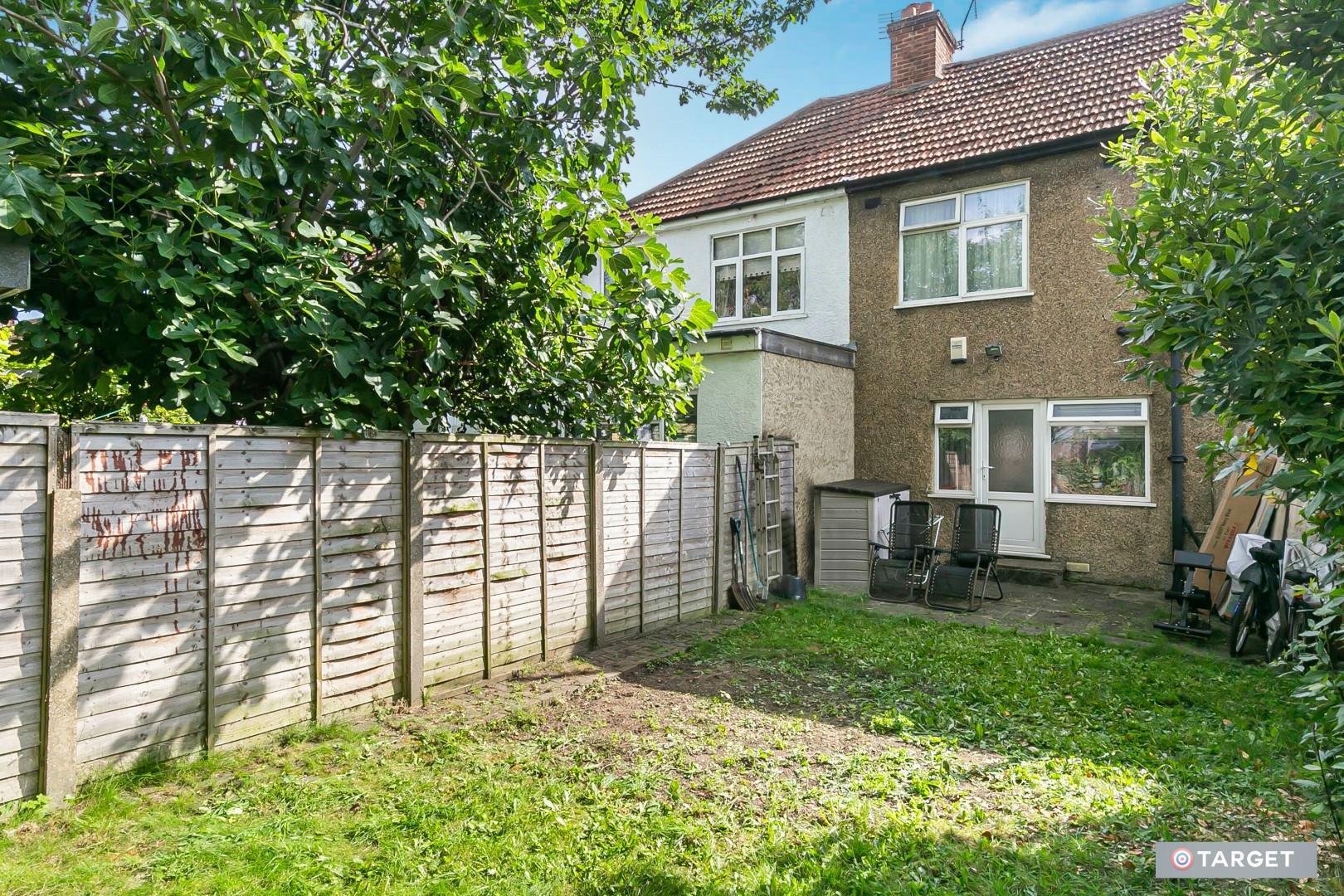 Property Image a54d7f5f-b84b-4e6f-8ee9-7a094047ddf5