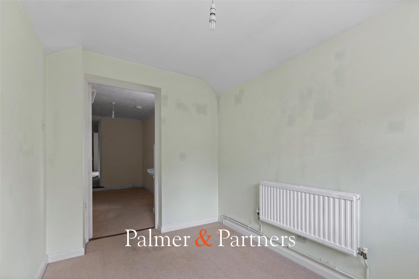 Property Image a54d9549-e0b5-4f8d-9db5-d7897fe4a945