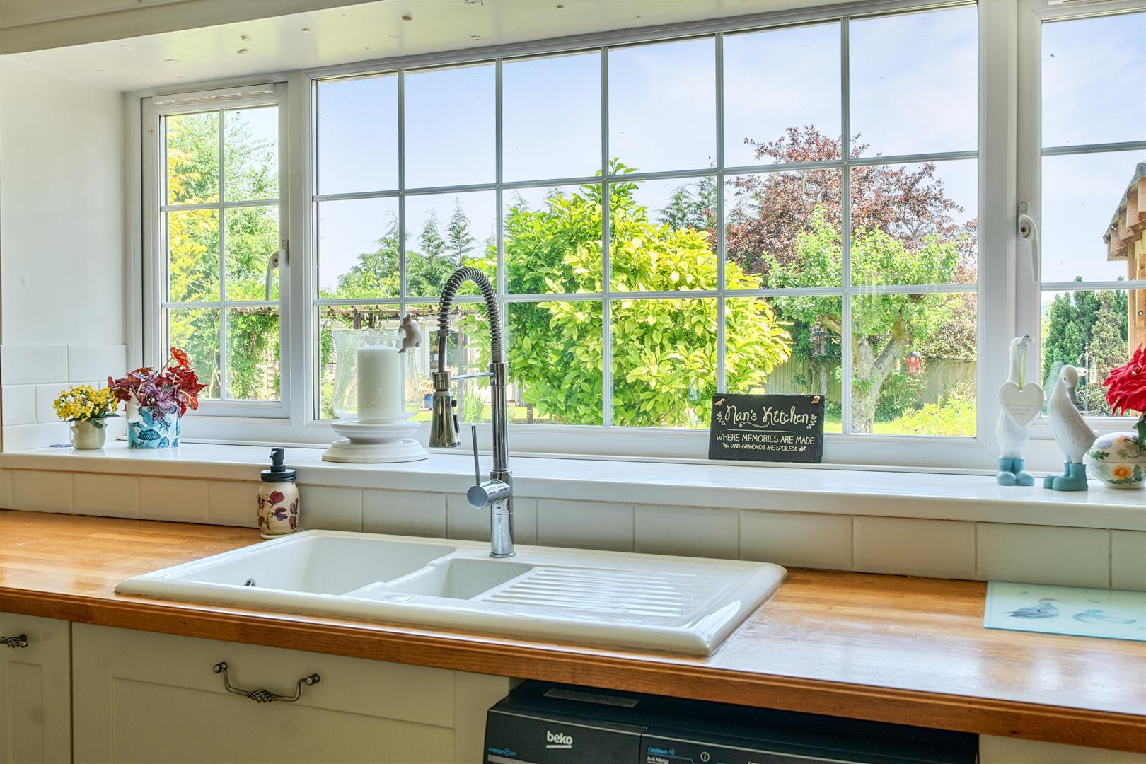 Property Image a54ead9c-19e7-4f15-bb98-9d14819412a6