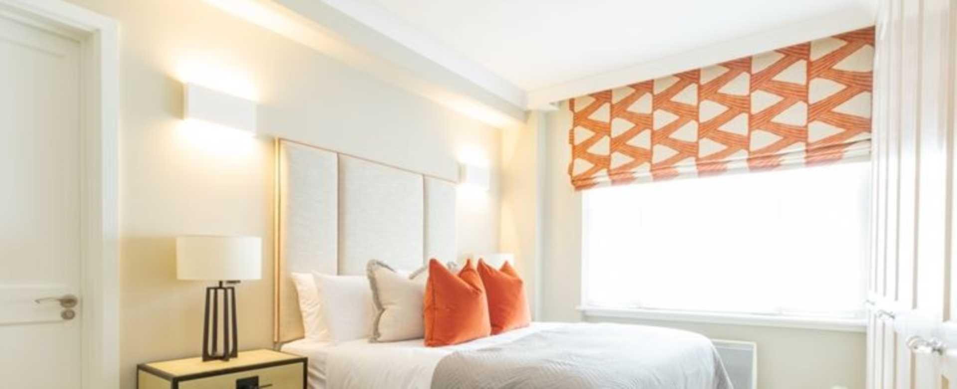 Property Image a54ec600-e3f4-4b0d-9827-b308ee83933e