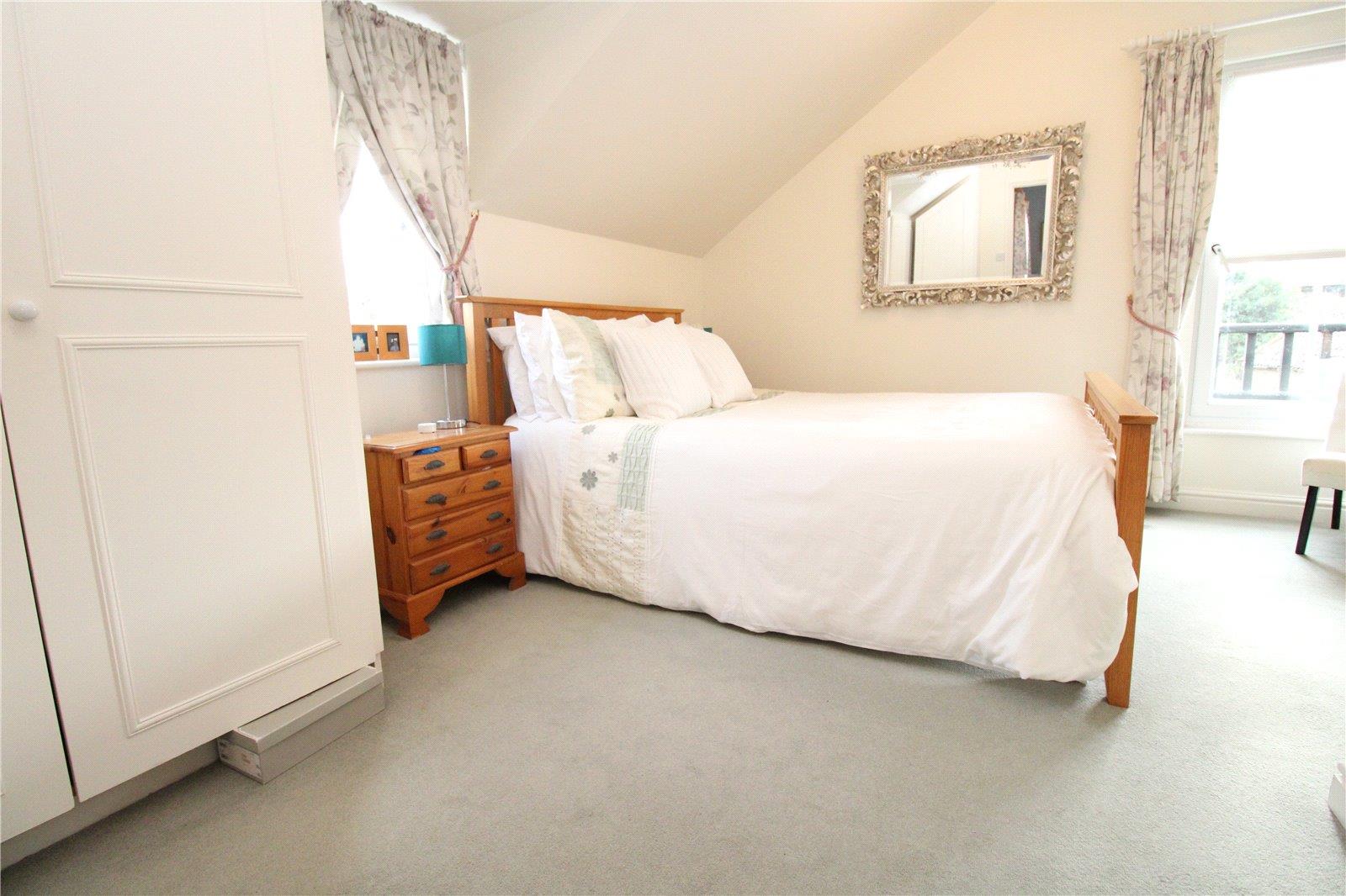 Property Image a54f80ae-ac25-4a8d-8cf2-1f43562a86c2