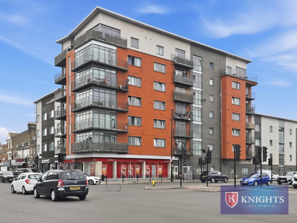 Property Image a5503bb7-5198-4824-b9f6-01051746d09d