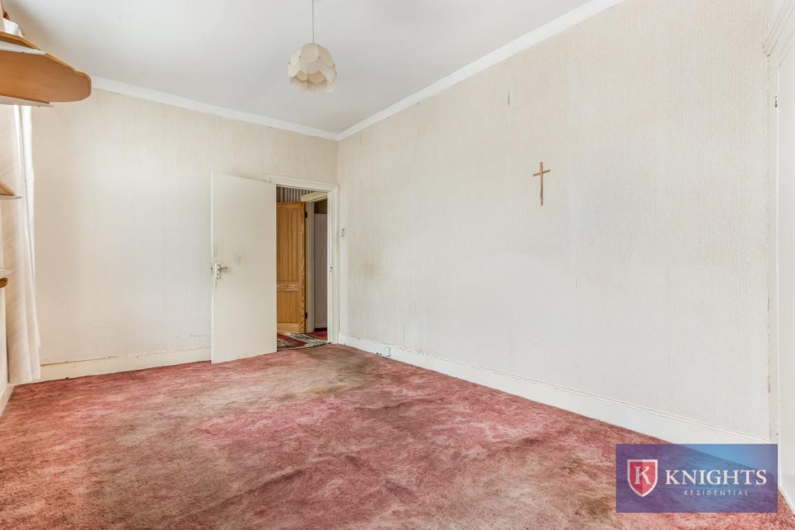 Property Image a5508eae-04a6-490b-9d84-6c63744d537f